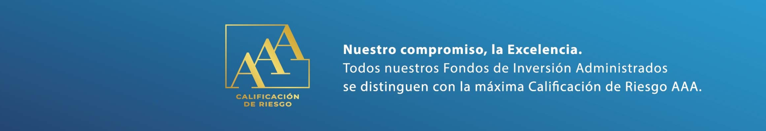 Imagen institucional