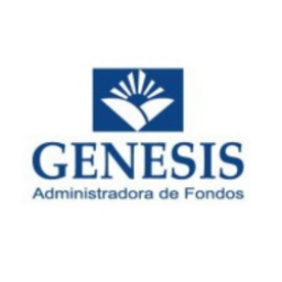 Logo de empresa